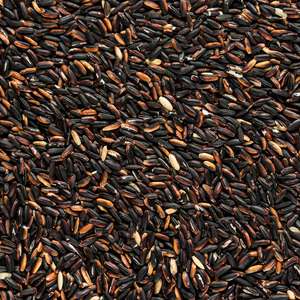 Bahurupi Desi Rice