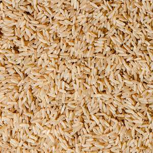 Organic RNR Rice