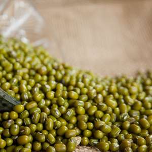 Toor Dal
