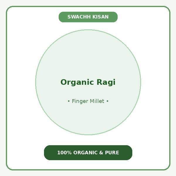 Ragi