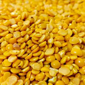 Mustard Oil